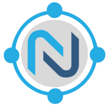 acep.nigars.com